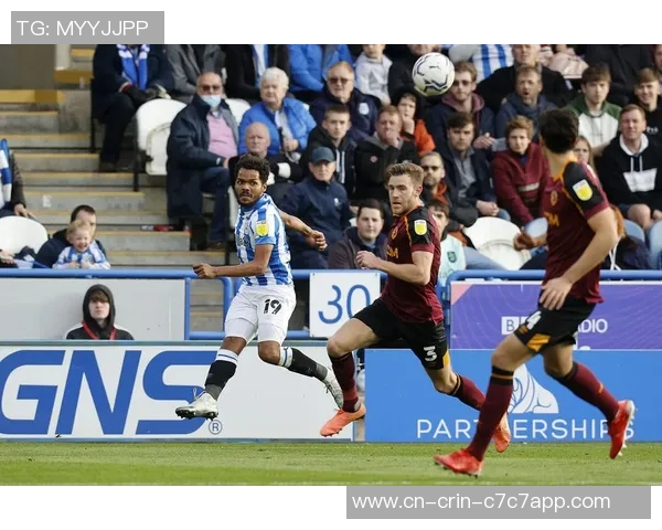 欧协联：斯特拉斯堡VS贝雷达比历克，最新数据库比分猜测