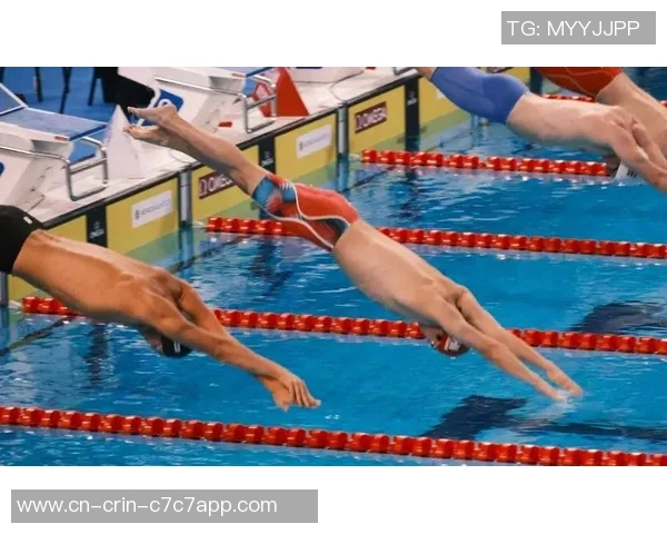 洛杉矶奥运游水进步参赛规范，潘展乐全运会四项成果悉数未达A标